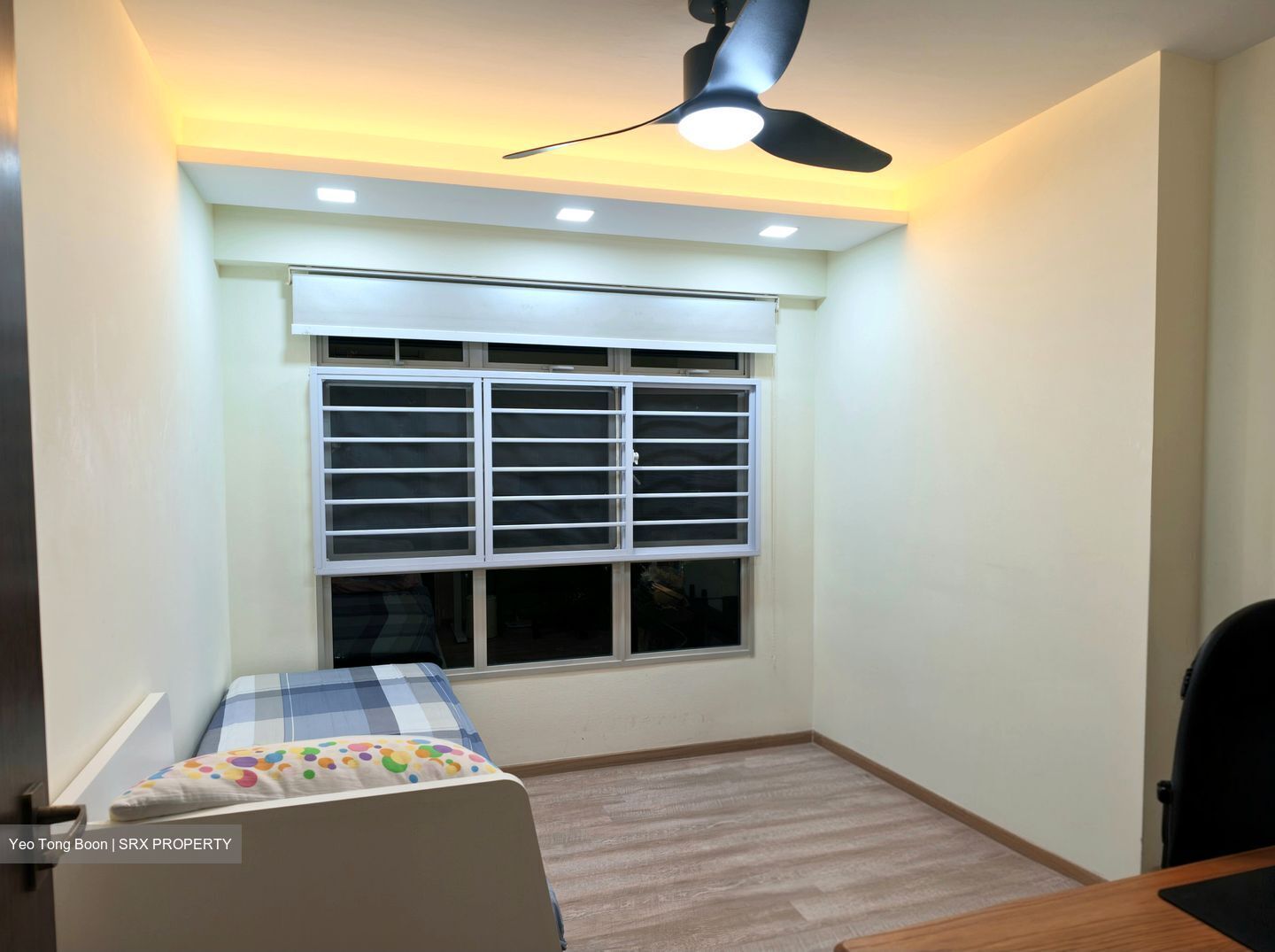 Blk 215B Compassvale Mast (Sengkang), HDB 4 Rooms #602963531